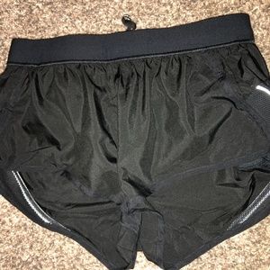Victoria Secret Sport athletic shorts